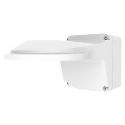 Uniarch by Uniview držák pro kameru TR-JB07/WM03-F-IN/ kompatibilní s kamerami IPC-D31x/ T31x