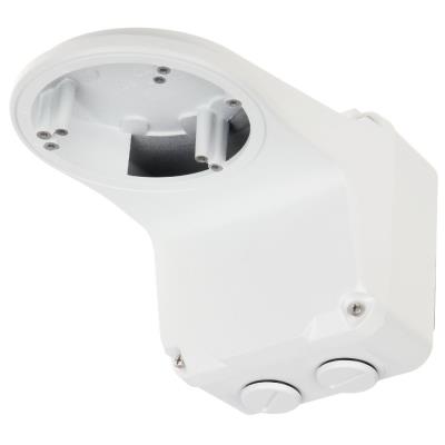 Uniarch by Uniview držák pro kameru TR-JB07/WM03-G-IN/ kompatibilní s kamerami IPC-D11x/ D12x/ IPC-T213/ T11x/ T12x