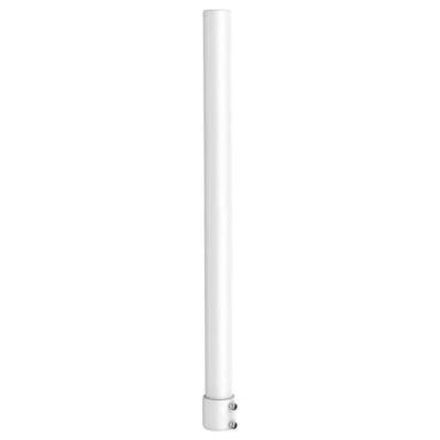 Uniarch by Uniview držák pro kameru TR-SE24-A-IN/ kompatibilní s kamerami IPC-P413