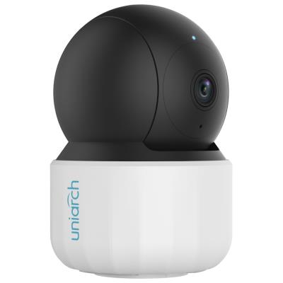Uniarch by Uniview IP kamera/ UHO-S3E-M3/ 3Mpx/ Wi-Fi/ Onvif