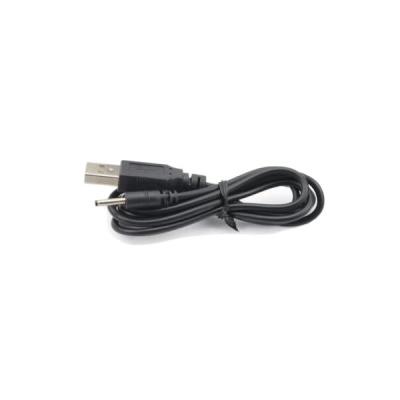 HELMER nabíjecí kabel pro obojek a vysílačku Helmer TC 20