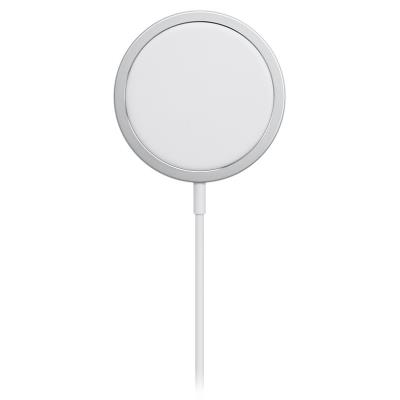 Apple MagSafe Charger, nabíječka