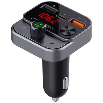 Swissten fm transmitter