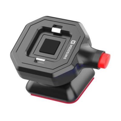 Swissten easy lock car/home/office