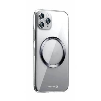 Swissten silikonová podložka (pro magsafe pouzdra)