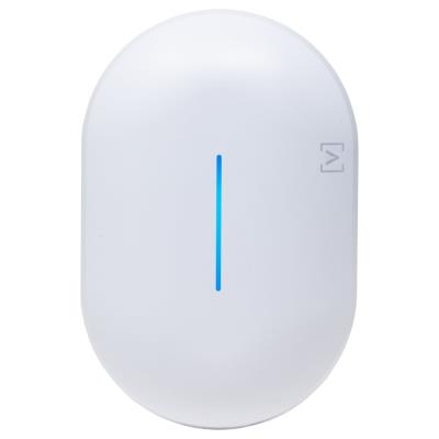 ALTA AP6 - Wi-Fi 6 AP, 2.4/5GHz, až 3 Gbps, Cloud Mgmt, Content Filtering, 1x Gbit RJ45, PoE+
