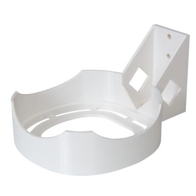 TP-LINK držák DECO M4/E4/P9/S7 na stěnu bílý