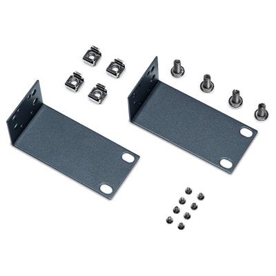 TP-Link RackMount Kit-13 montážní pro switch do rozvaděče, dlouhý