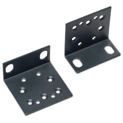 TP-Link RackMount Kit-19 montážní pro switch do rozvaděče