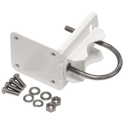 MikroTik Polohovatelný kovový držák LHGmount pro jednotky řady LHG