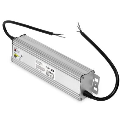 MikroTik Napájecí venkovní zdroj 53 V, 250W pro řadu netPower