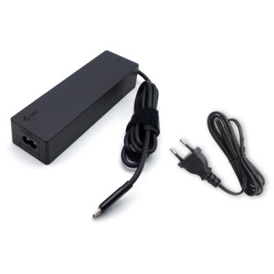 i-tec unierzální nabíječka USB-C Power Delivery 3.0, 100 W