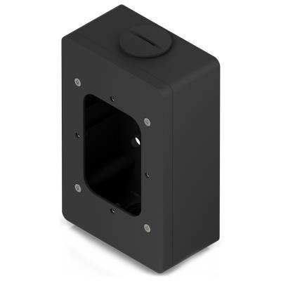Ubiquiti Reader Junction Box B