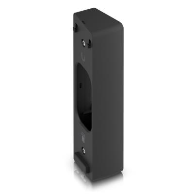 Ubiquiti Reader Pro Angle Mount B