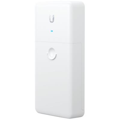 Ubiquiti Gigabitový ethernetový opakovač pro PoE 802.3af/at