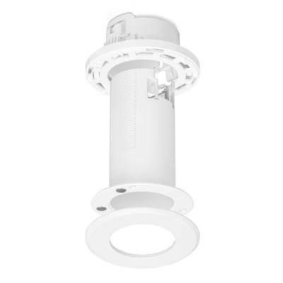 Ubiquiti Stropní držák pro UniFi 6 Mesh - 1 kus