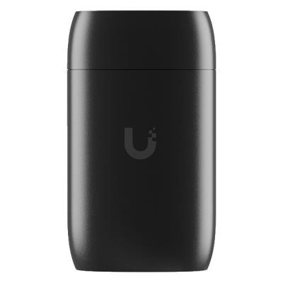 Ubiquiti Connect Display Cast - Zobrazovací zařízení pro HDMI displej, úložiště 16GB, DRAM 2GB, PoE