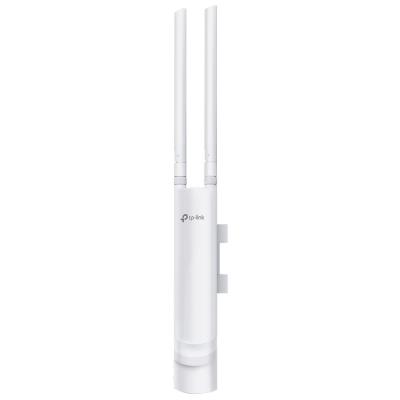 TP-Link EAP113-Outdoor AP, 1x LAN, 2,4GHz 300Mbps, Omáda SDN