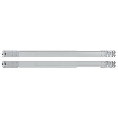 Synology RKS-02 sada posuvných ližin pro RackStation