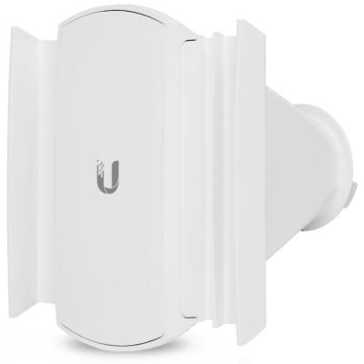 Ubiquiti Sektorová Horn anténa 60° - 5GHz, zisk 16 dBi, úhel 60°, MIMO 2x2