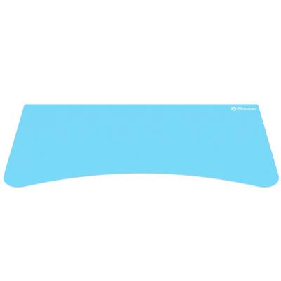 AROZZI ARENA Deskpad Standard Series D004/ ochranná podložka pro stůl Arena