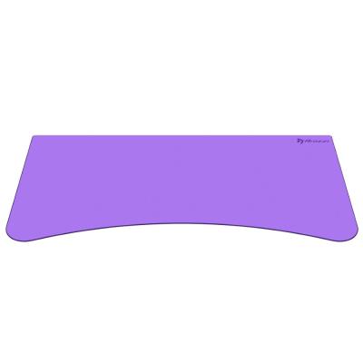 AROZZI ARENA Deskpad Standard Series D006/ ochranná podložka pro stůl Arena