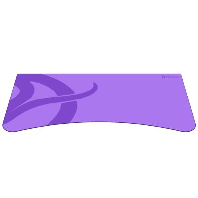 AROZZI ARENA Deskpad Standard Series D007/ ochranná podložka pro stůl Arena