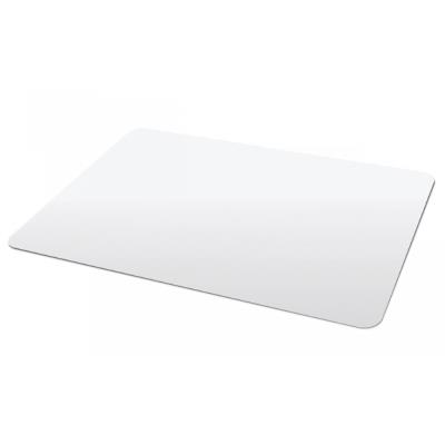 RS Office podložka na stůl Durasens Soft 50 x 70 cm