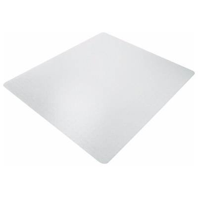 RS Office podložka pod židli na koberec Dura Grip Meta 130 x 120 cm