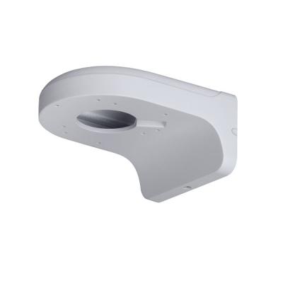Dahua PFB203W Držák na zeď pro montáž stropní kamery Dahua HDW(EP/SP/RP), HDBW(RP/EP), SD22