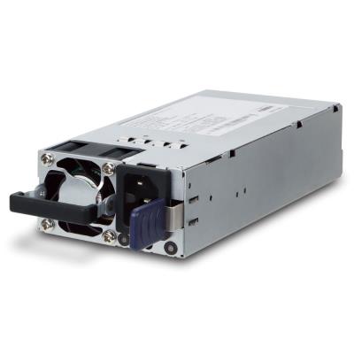 Planet PWR-CRPS920 zdroj, 920W, PoE výkon 720W, pro GS-6322-24P4X