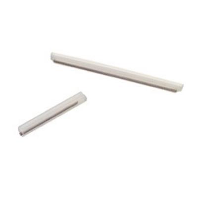 XtendLan Ochrana svaru, zatavovací, 45mm, 2,4/1,2mm, vyztužení drátem 1mm.