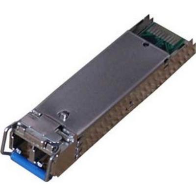 XtendLan mini GBIC SFP, LC, 1000Base-ZX, 1550nm, 34dB, 160km, CWDM