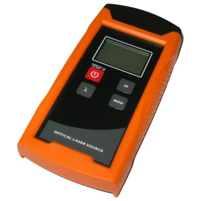 XtendLan Laserový zdroj 850/1300nm