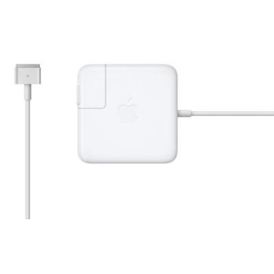 Apple MagSafe 2 Power Adapter - 60W (MacBook Pro 13" Retina)