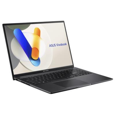 ASUS Vivobook/ i5-13420H/ 16GB/ 1TB SSD/ Intel Iris Xe/ 16"WUXGA/ W11H/ černý