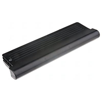 DELL baterie/ 9-článková/ 85Wh/ pro Inspiron 1525/ 1526/ 1545