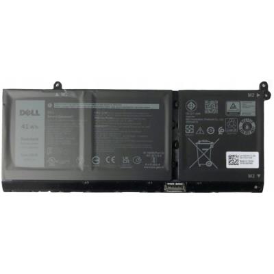 DELL baterie/ 3-článková/ 41 Wh/ pro Inspiron 3510,3511,3515,3520,3521,3525,5410 2v1,7420 2v1, Latitude 3320, 3330, 3420