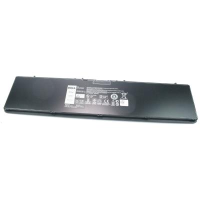 DELL baterie/ 3-článková/ 40 Wh/ pro Latitude E7450