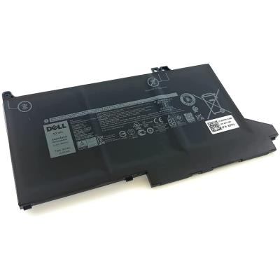 DELL baterie/ 3-článková/ 42 Wh/ pro Latitude 5300,7300,7400