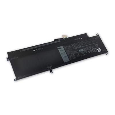 DELL baterie/ 4-čl./ 34 Wh/ Latitude 7370