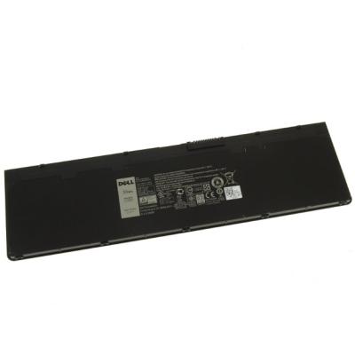 DELL baterie/ 3-článková/ 39 Wh/ pro Latitude E7250