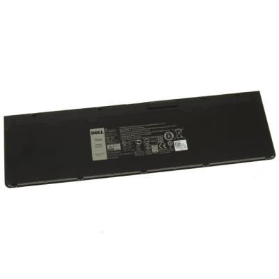 DELL baterie/ 4-článková/ 52 Wh/ pro Latitude E7250