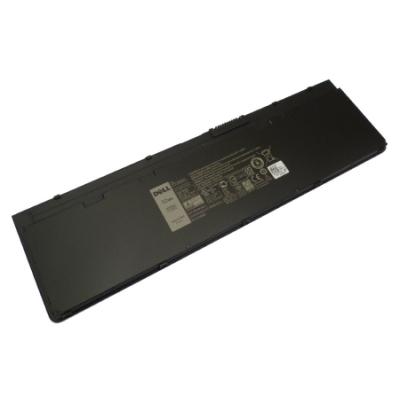 DELL baterie/ 4-článková/ 52 Wh/ pro Latitude E7450