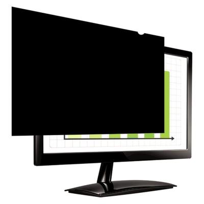 FELLOWES privátní filtr PrivaScreen™ na monitor/ 19” W/ 16:10/ rozměr 410 x 257 mm