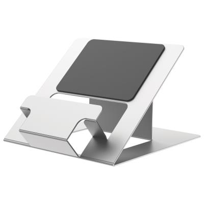 FELLOWES stojan na notebook Hylyft