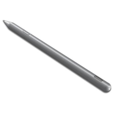 Lenovo pero TAB Pen Plus - Bluetooth, 4096 úrovní přítlaku, 35 hodin na nabití