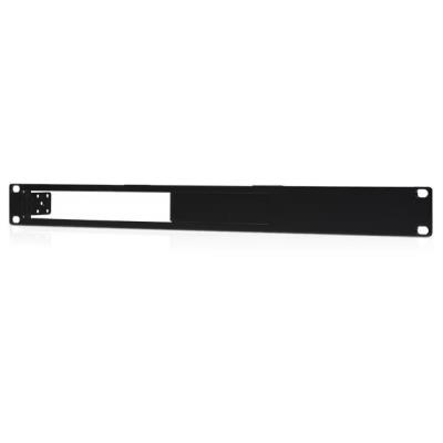 Ubiquiti Racková sada ER-RMKIT pro EdgeRouter a EdgeSwitch