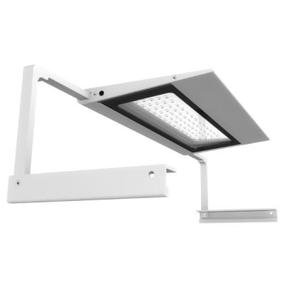 IMMAX NEO LITE SMART LED akvarijní osvětlení AQUA300, Wi-Fi, TUYA
