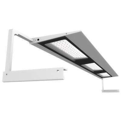 IMMAX NEO LITE SMART LED akvarijní osvětlení AQUA900, Wi-Fi, TUYA